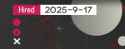 22 KB