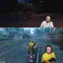 3.72 MB