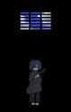 83 KB