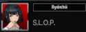 22 KB