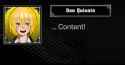 144 KB