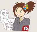 244 KB