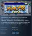 84 KB