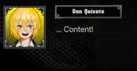 144 KB