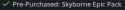 4 KB