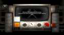 522 KB