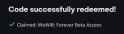 12 KB