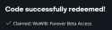 38 KB