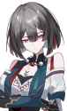 2.79 MB