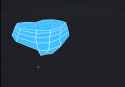 1.6 MB