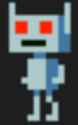 28 KB