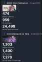 227 KB