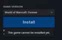 24 KB