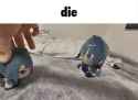 52 KB