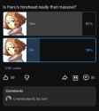 176 KB