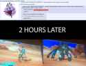 2.11 MB