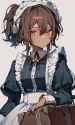 1.09 MB