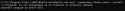 16 KB