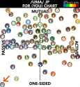1.4 MB