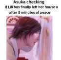 73 KB
