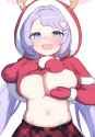 113 KB