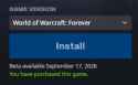38 KB
