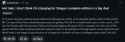 44 KB