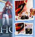 1.41 MB