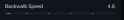 2 KB