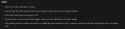 10 KB