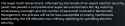 239 KB