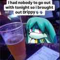 114 KB