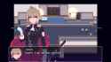 1.01 MB