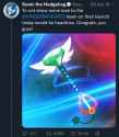 111 KB