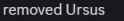 4 KB