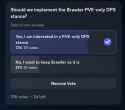 121 KB