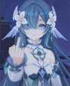 206 KB