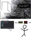 204 KB