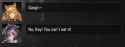 229 KB