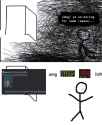 256 KB