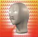 140 KB