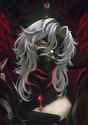 1.4 MB