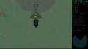 1.51 MB
