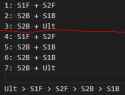 8 KB