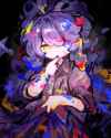 120 KB