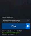 68 KB