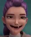 73 KB