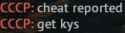 138 KB