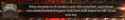 294 KB
