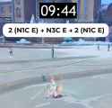 603 KB